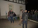 2018.04.30 - 1 Mai Party MG Sieben Berge (312)